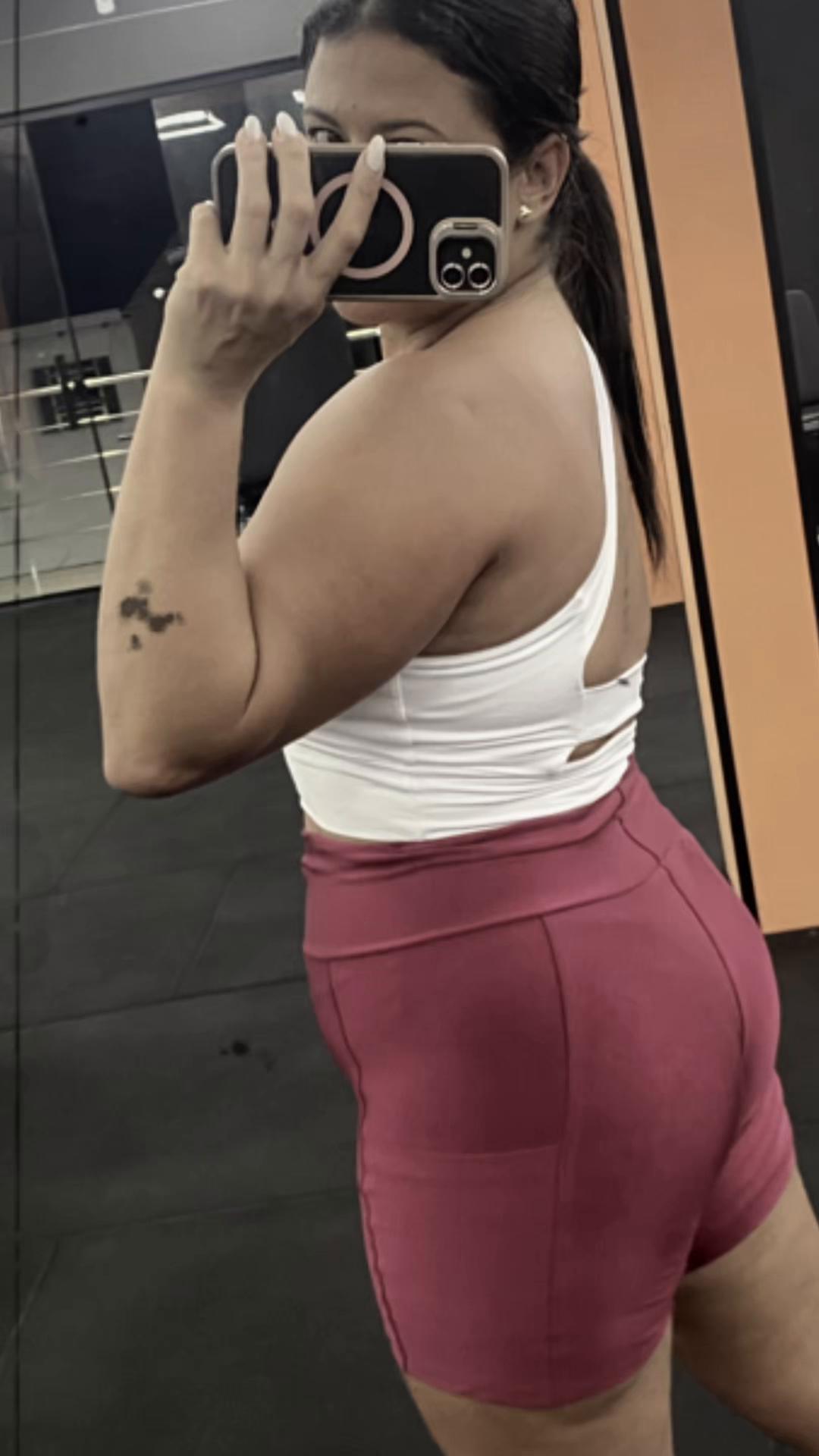 @Laiara Cardoso