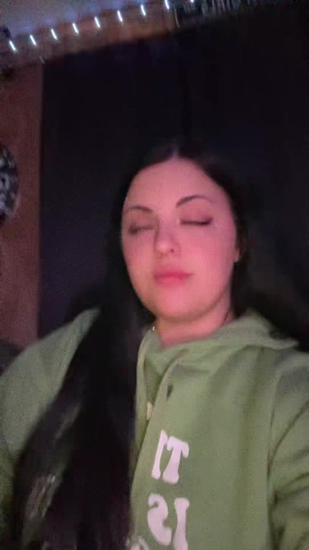 @Coco