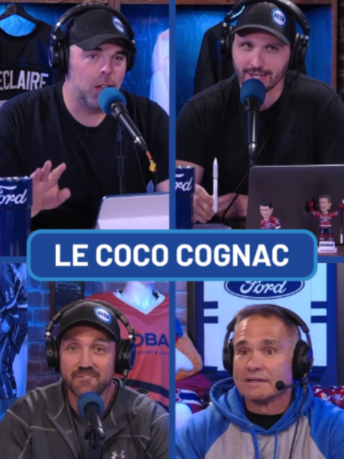 @lapochebleue