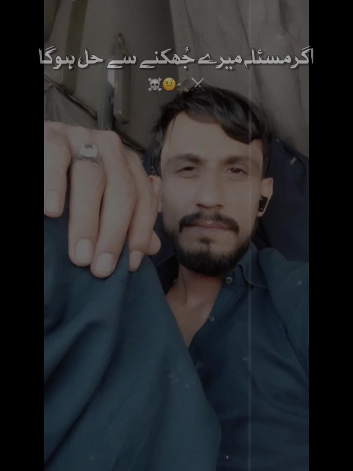 @M gulzar 🇸🇦🇸🇦