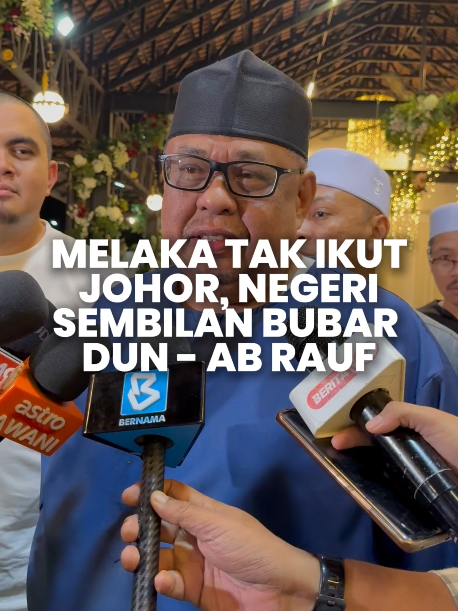 @Sinar Harian