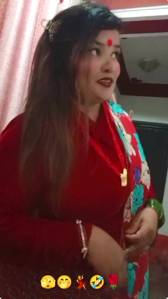 @mira thapa
