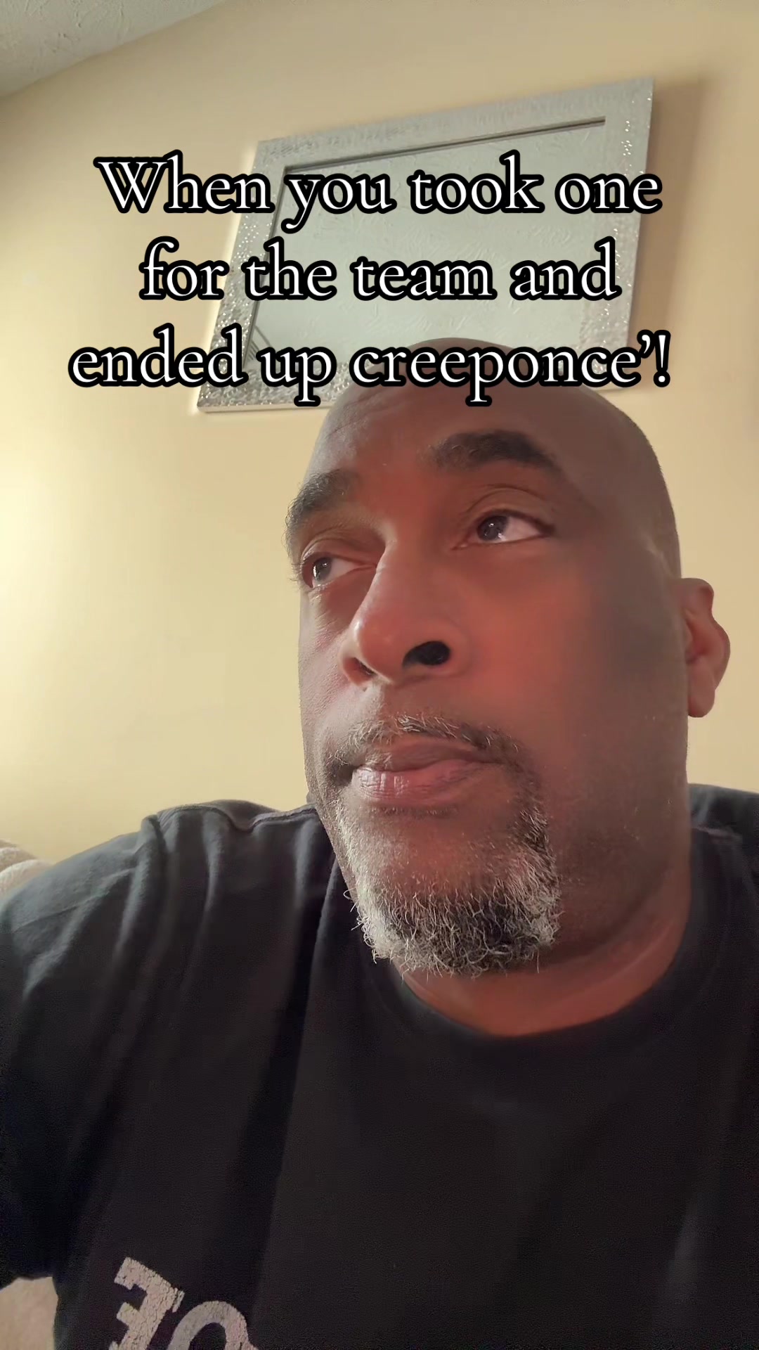 @slimlee