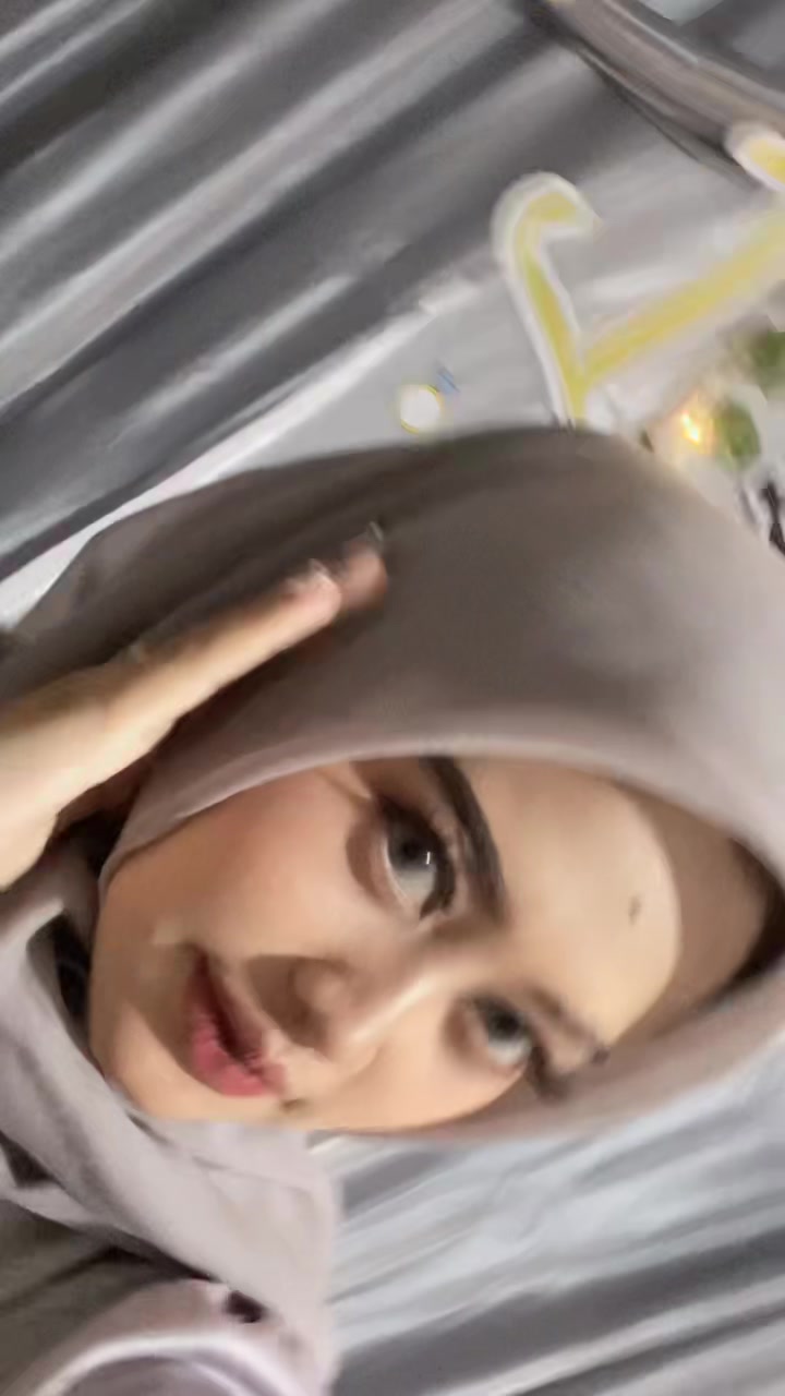 @liyaaa🦋