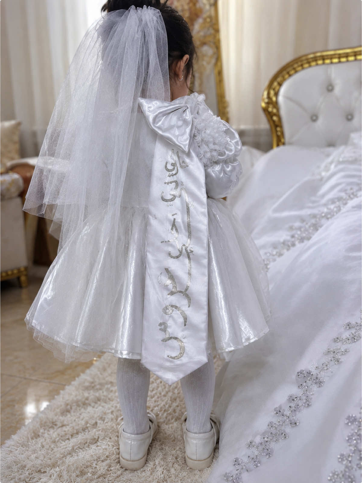 @Eva_dress_forkids