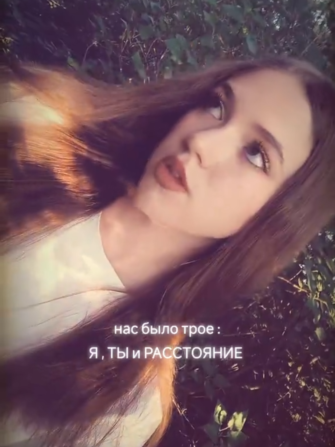 @EL〆zluka