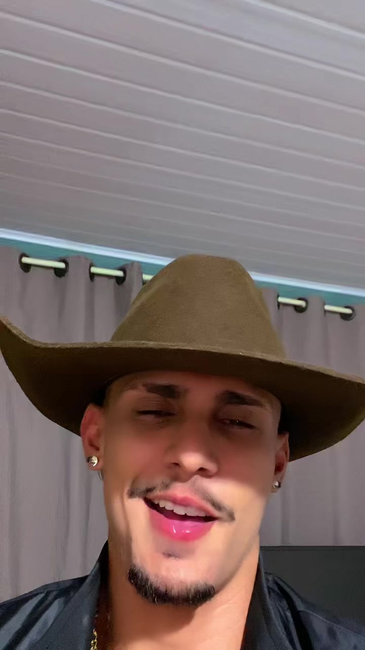 @jhonferreiraaa