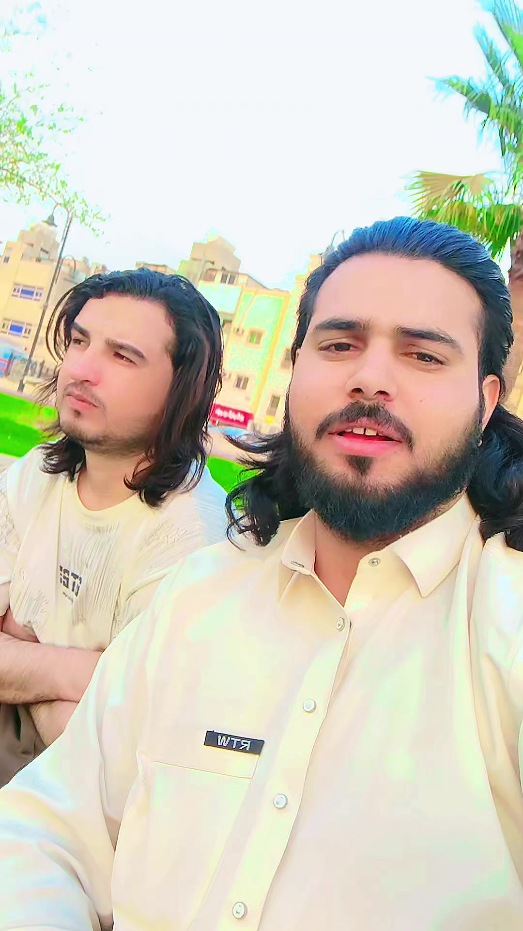 @USMAN⭐KHAN