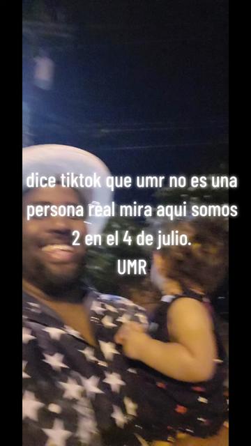 @Urban Music Real UMR