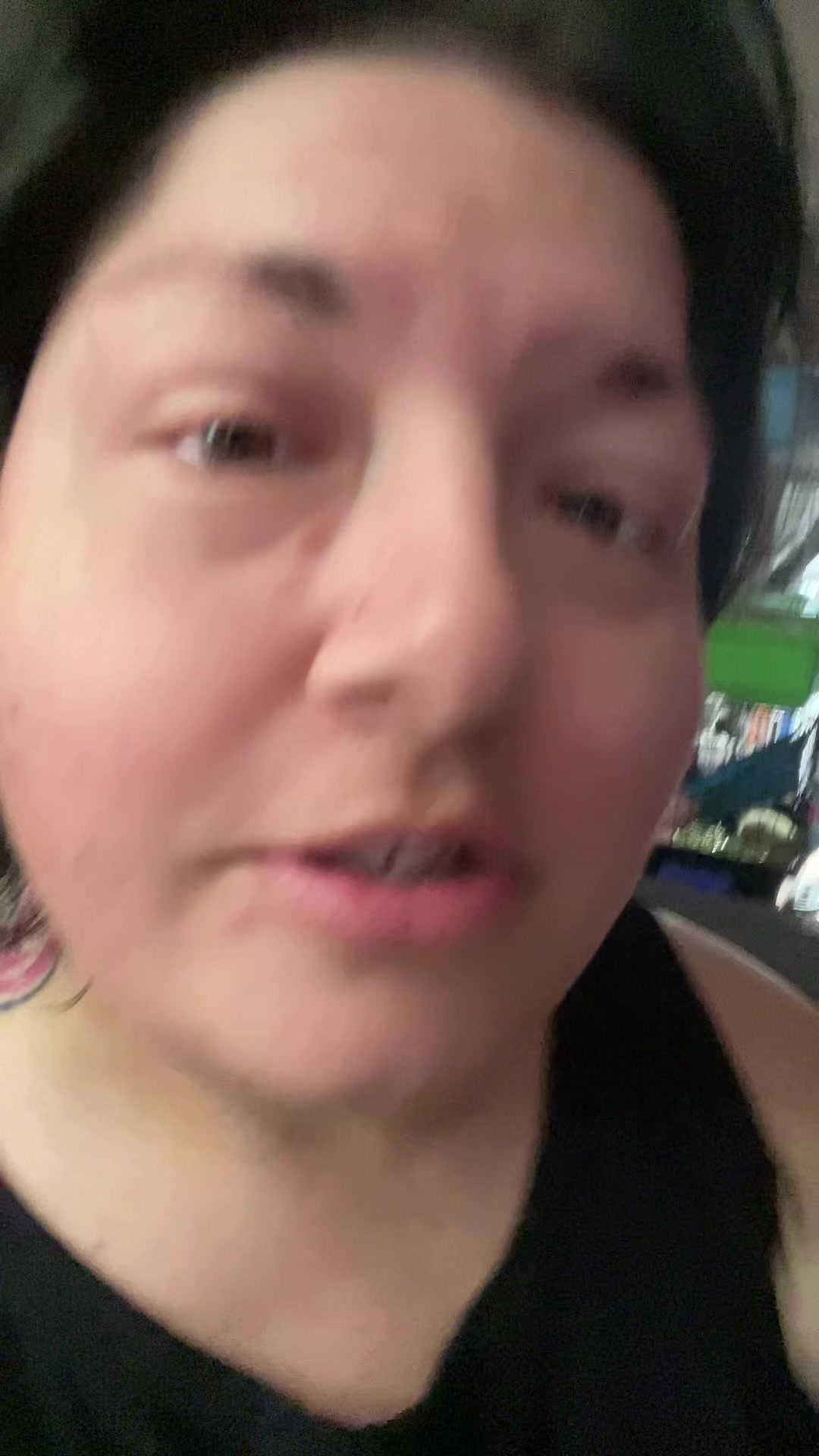 @Mirth Hopkins