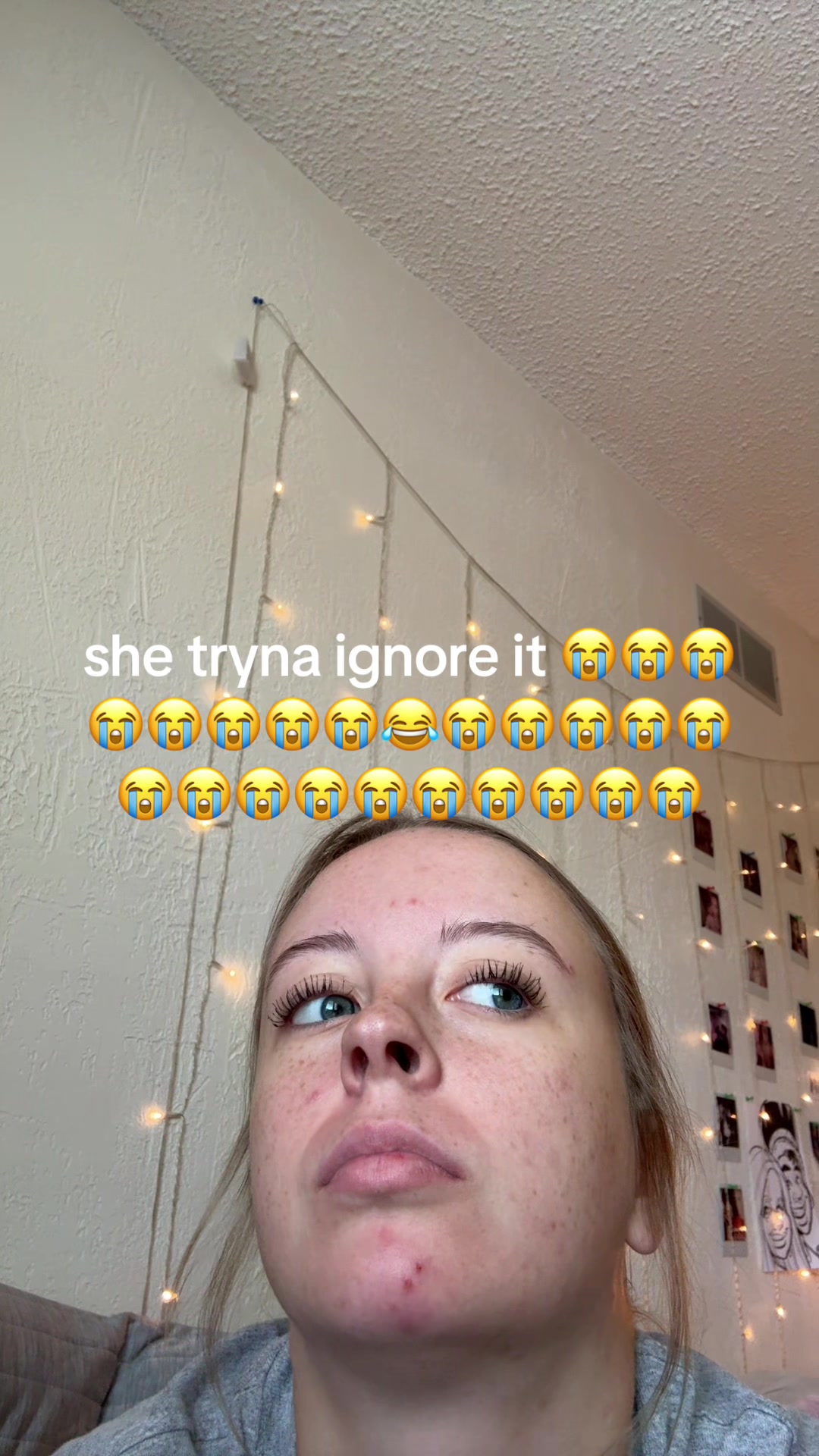 @mollysfarted
