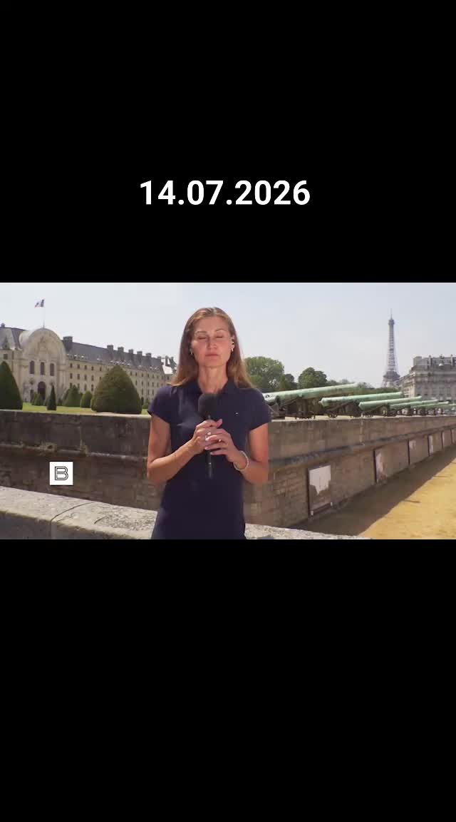 @новости без фильтров