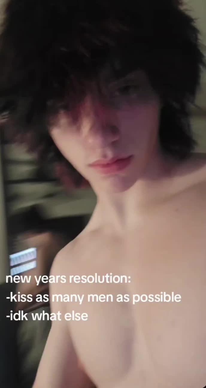 @professionaltwunk