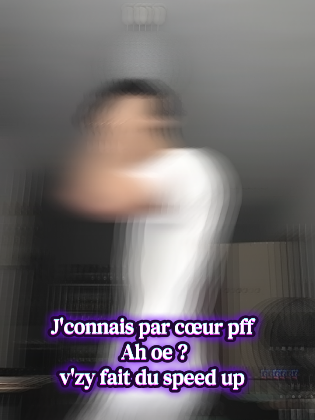 @nolan