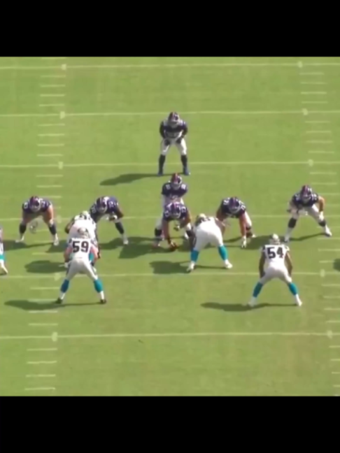 @EliteQBPlay