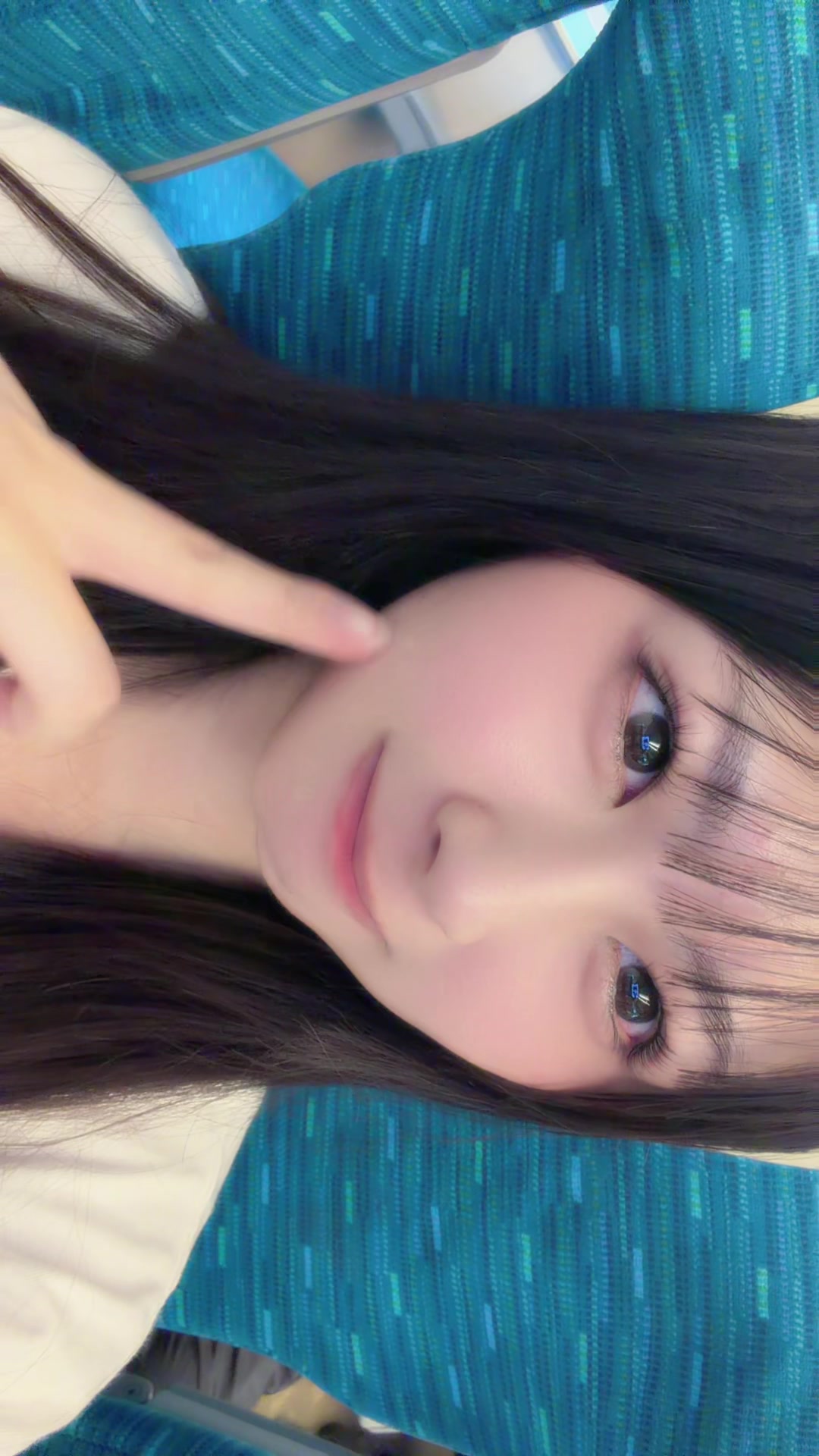 @のんちゃん👶🏻🍼