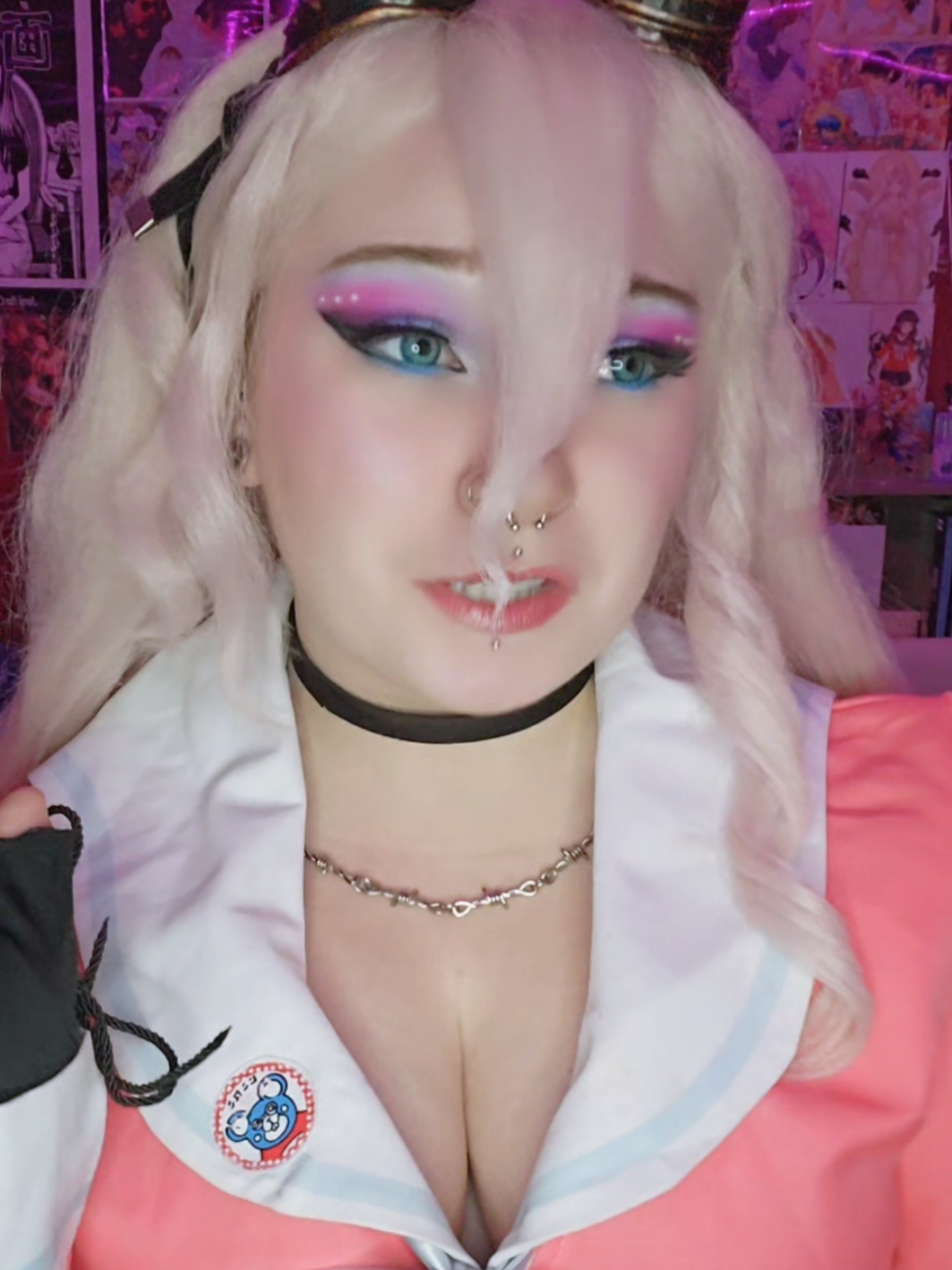 @_ch3rry_cos