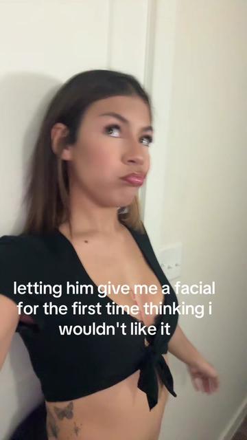 @jada sara’e