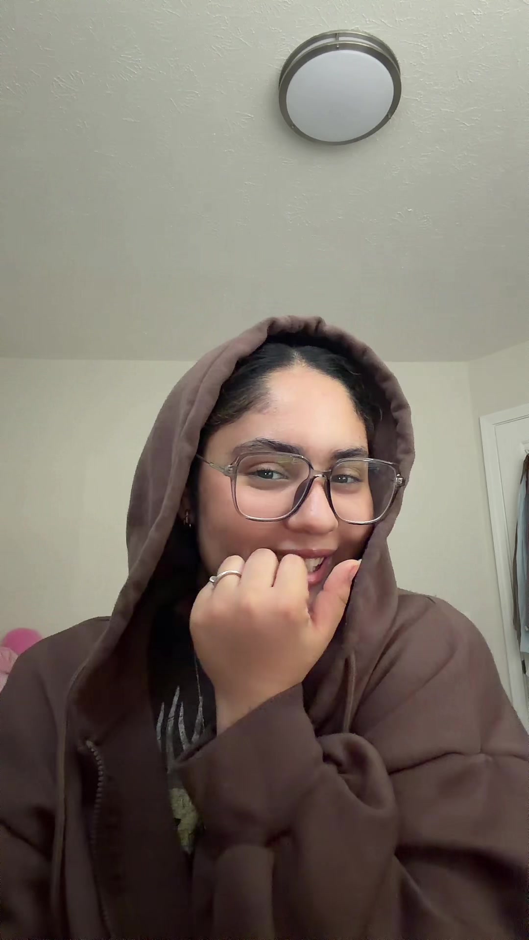 @zaineb z