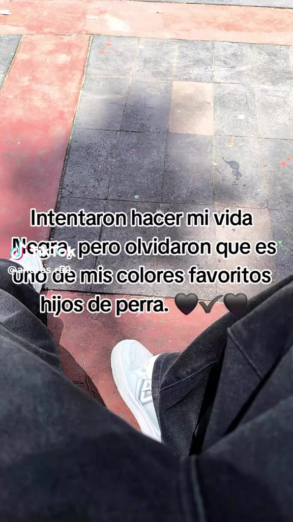 @Mari Quintanilla ๐ฅฐโ๐ป๐