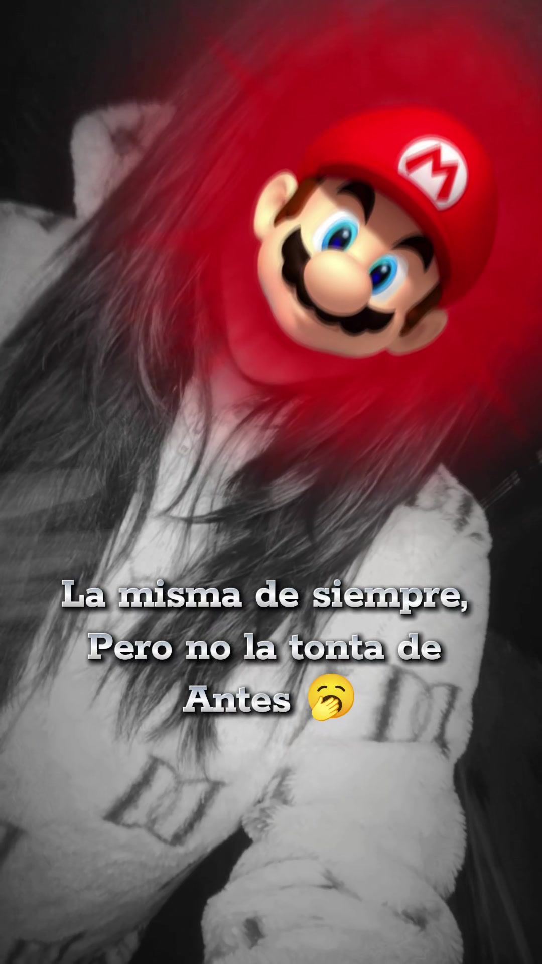 @erika ❤️🩹🙈