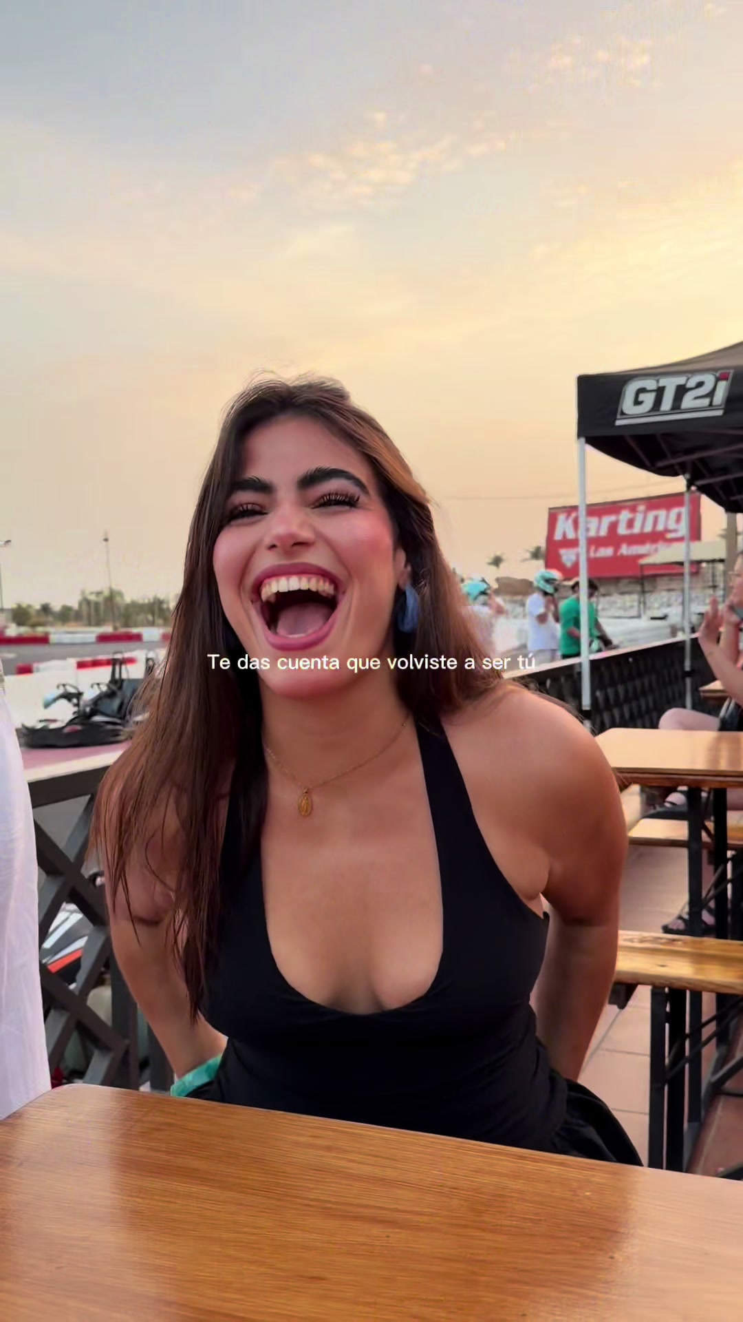 @Valeria Valentina 🥕