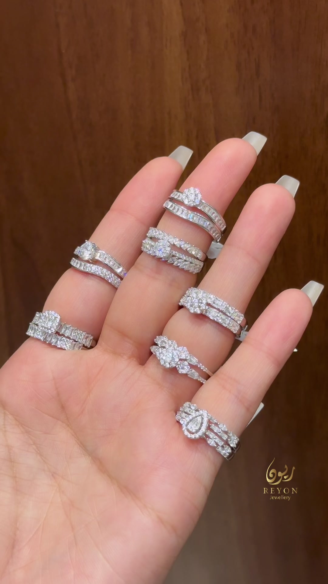 @reyonjewellery