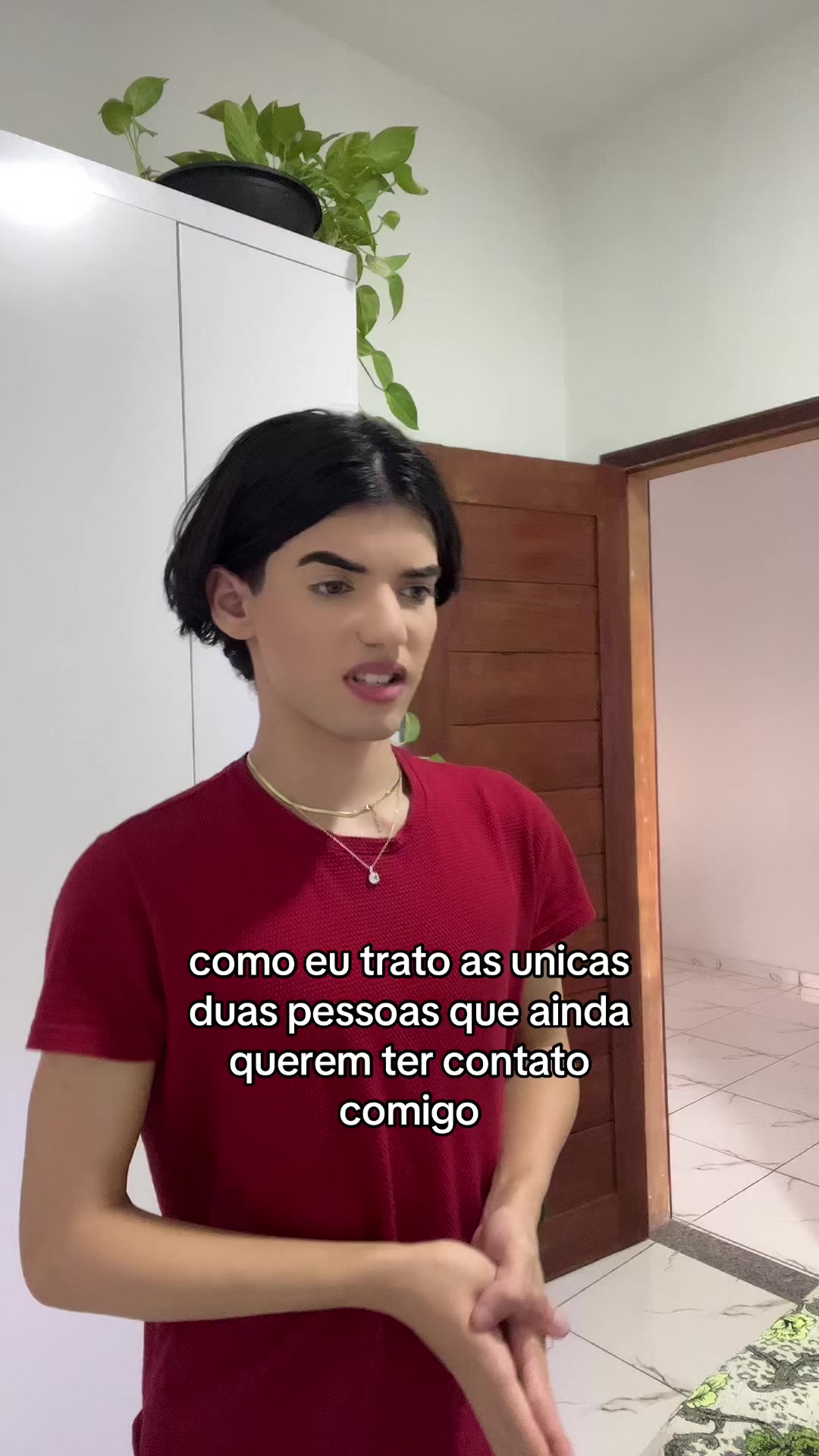 @GABSBRAN👄