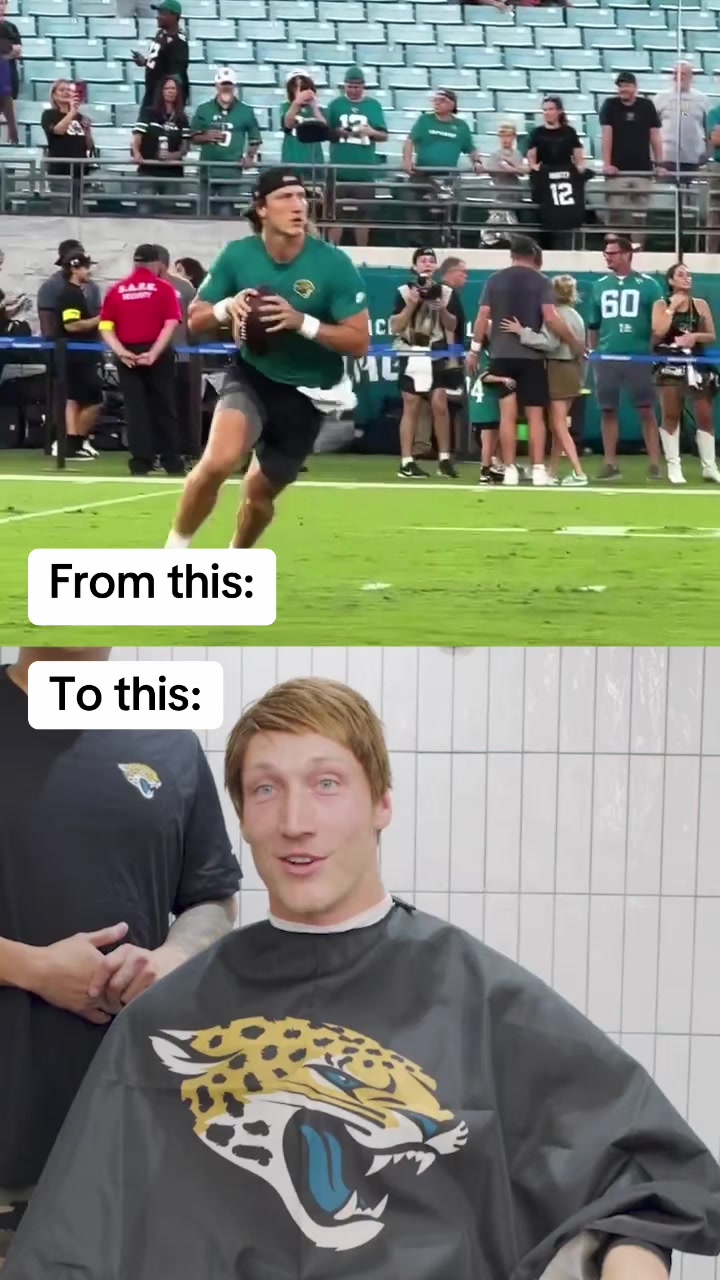 @B/R Gridiron