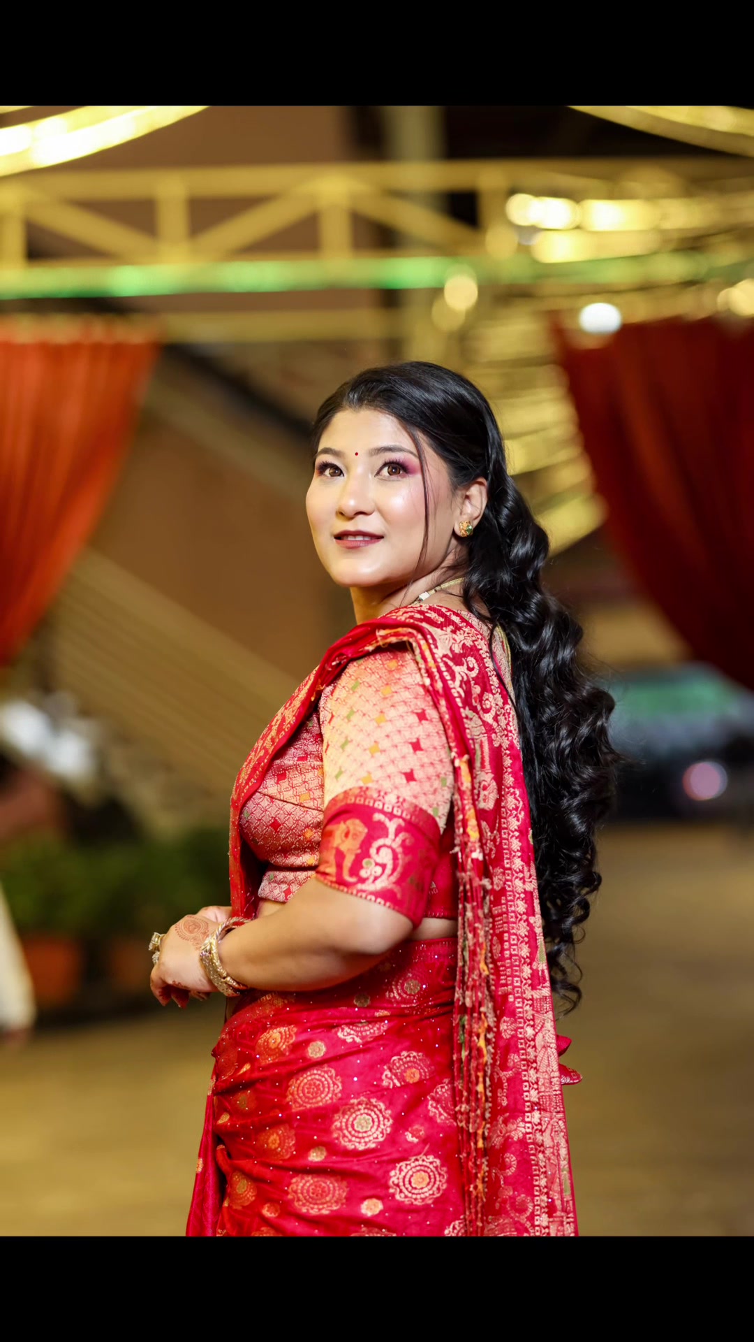 @shrijanashakya77