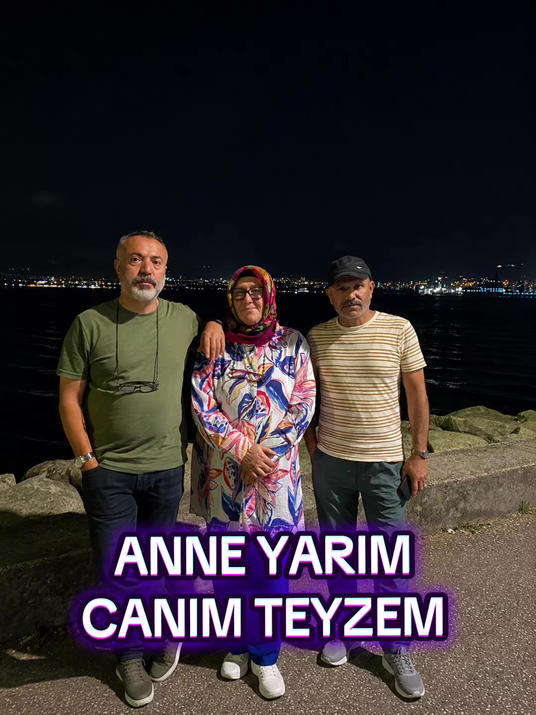 @Ercan Kurdoglu 71