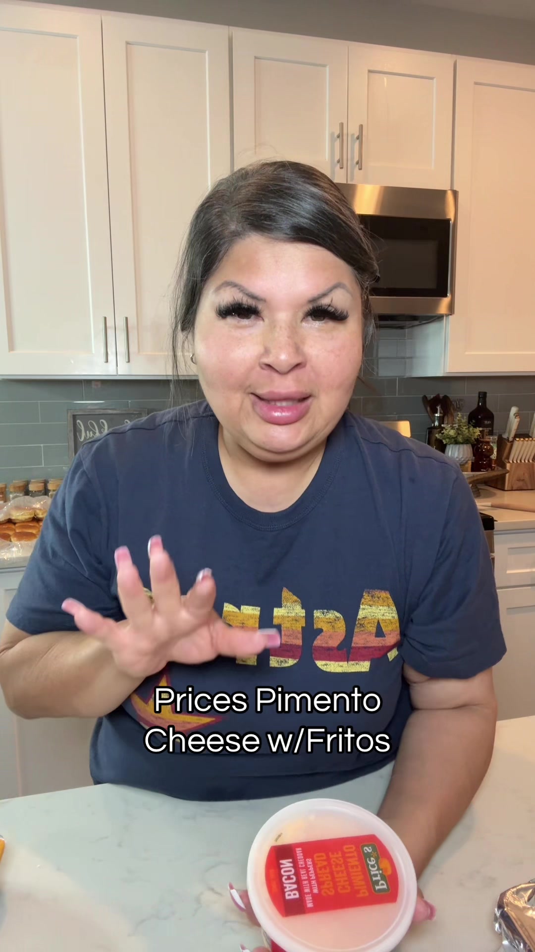 @Jen Morales