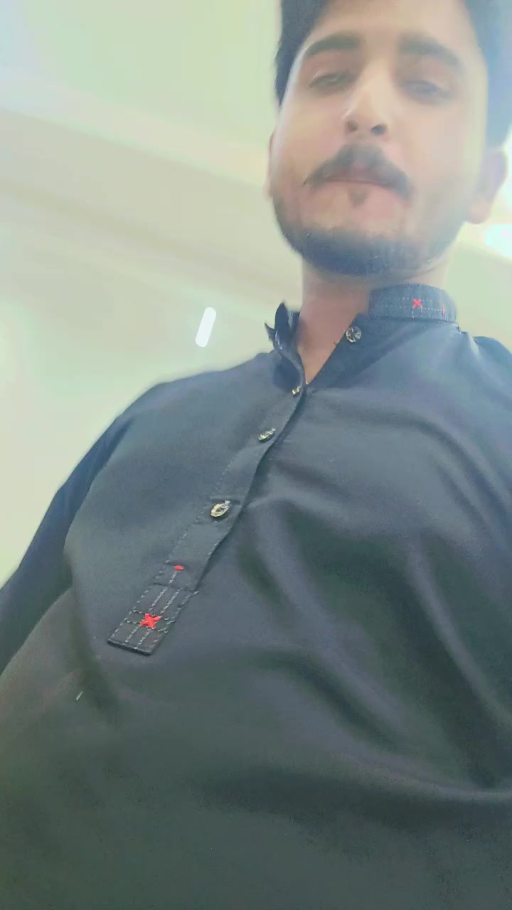 @🇵🇰 TAN ز EEL𖤍 ڈوگر 🇵🇰🇸🇦