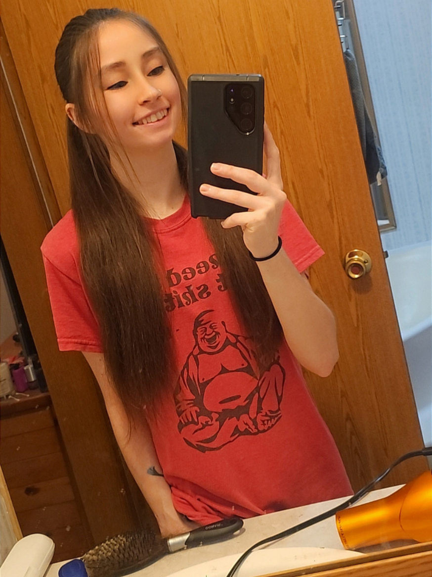 @Tinymusiclover
