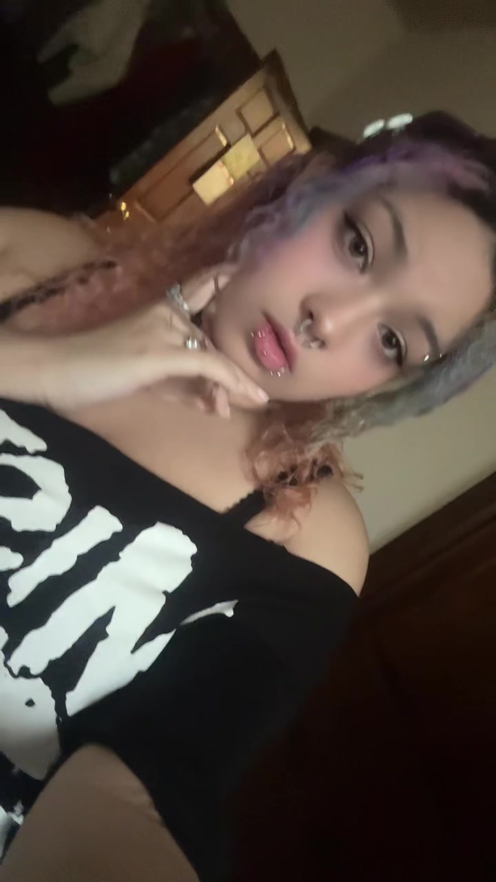 @nasia 🦄