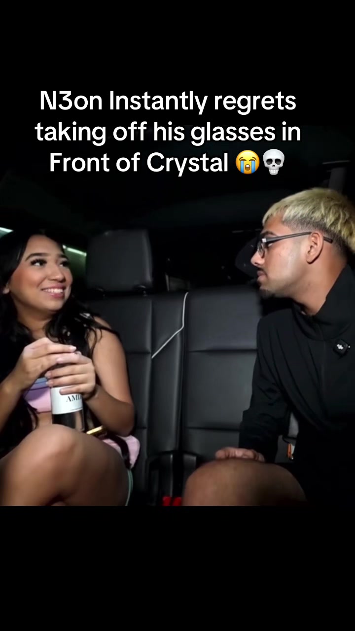 @Cliperzz