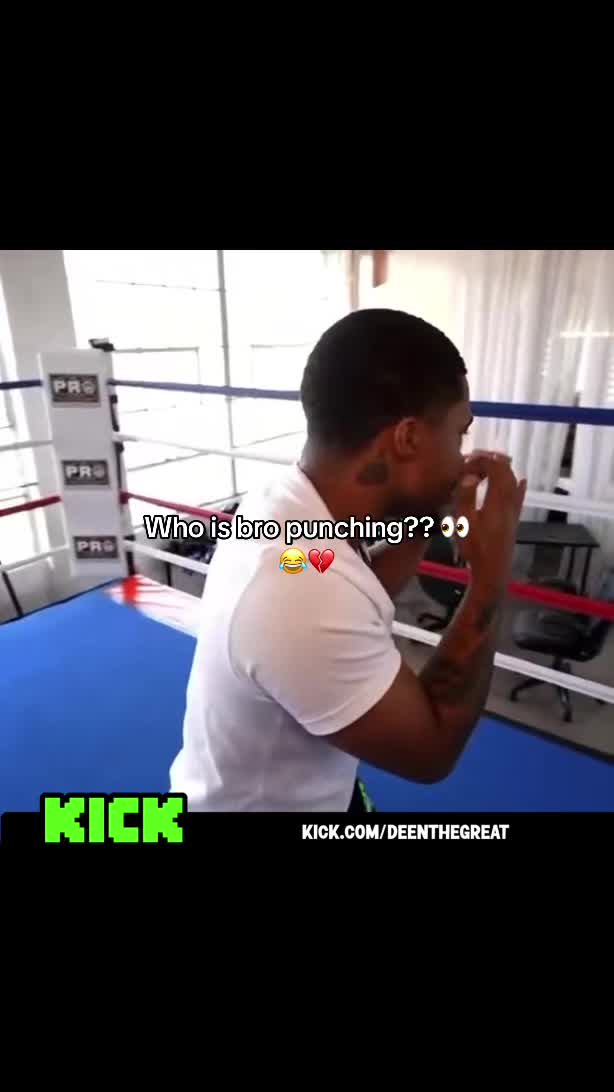 @Ocfk