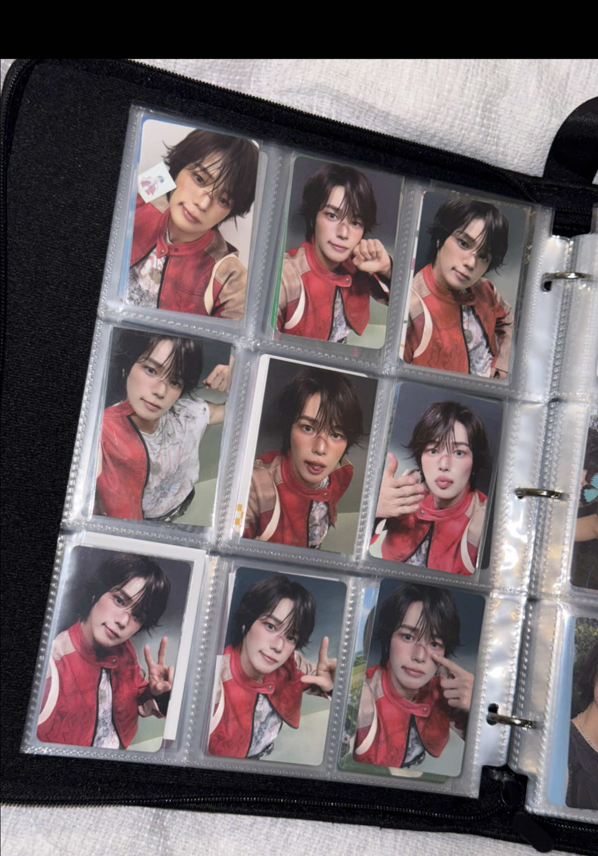 @닠 ˙ᵕ˙