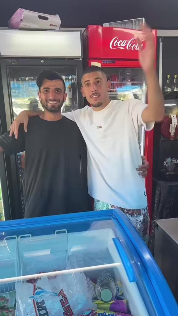@omri zhalka62