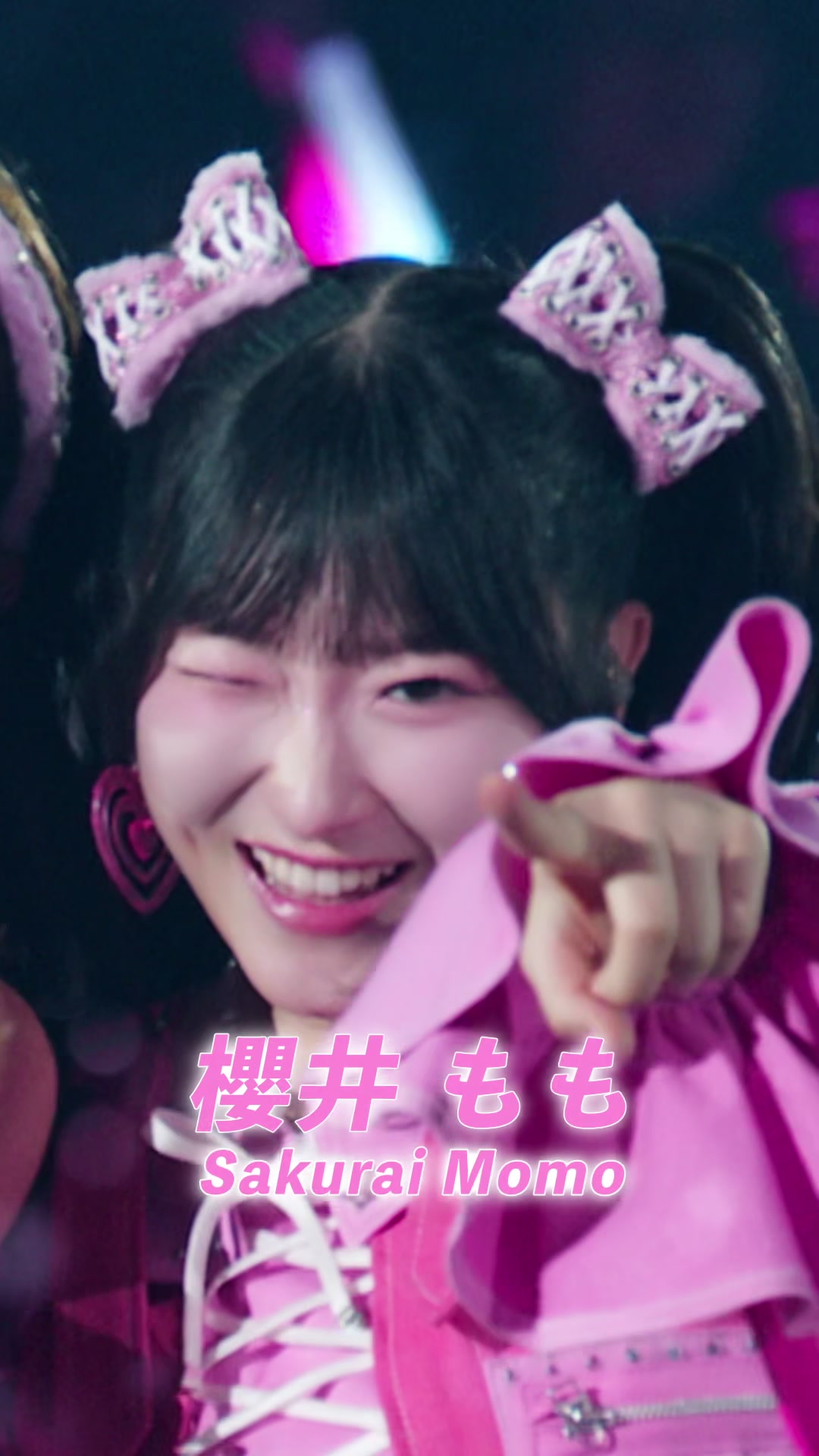 @ノイミーTikTok