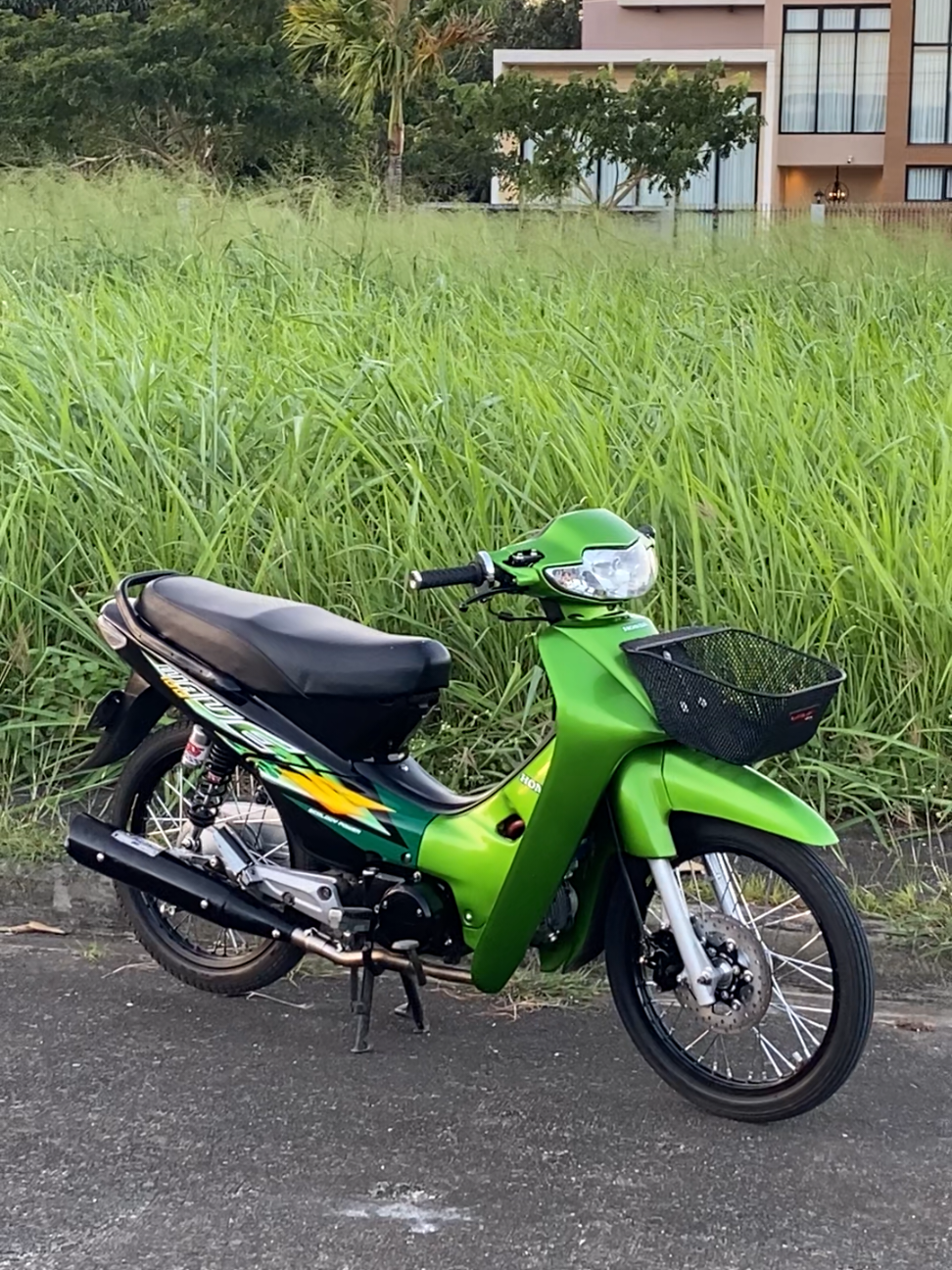 @𝙎𝙖𝙫𝙚𝙥𝙪𝙧𝙚𝙬𝙖𝙫𝙚 🇹🇭