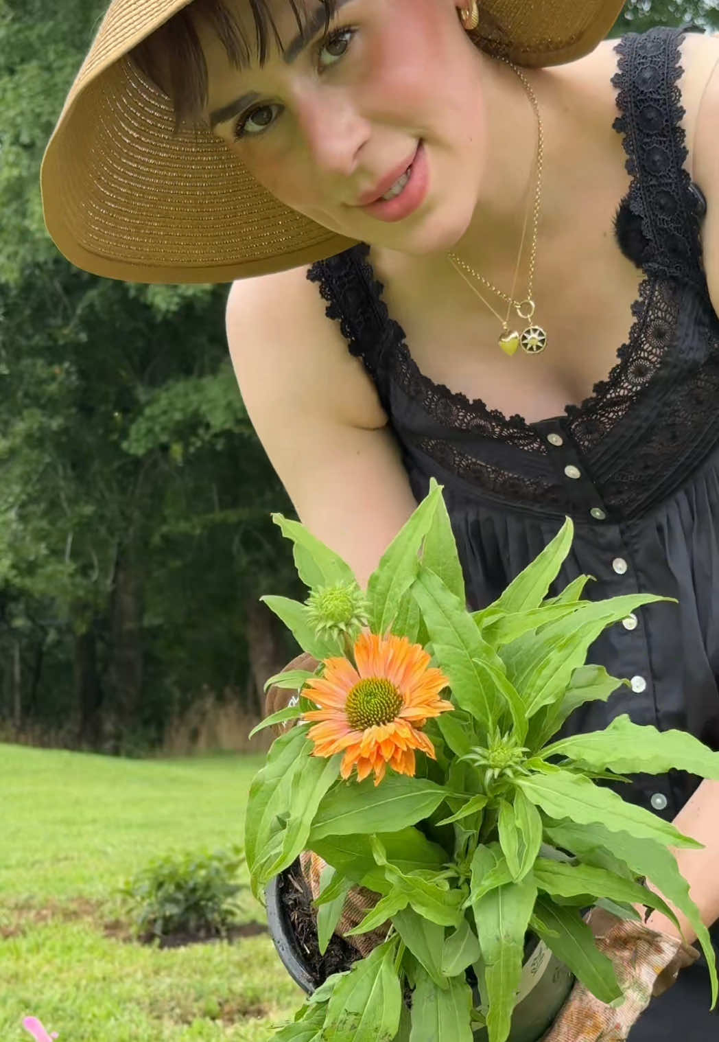 @Autumn Love
