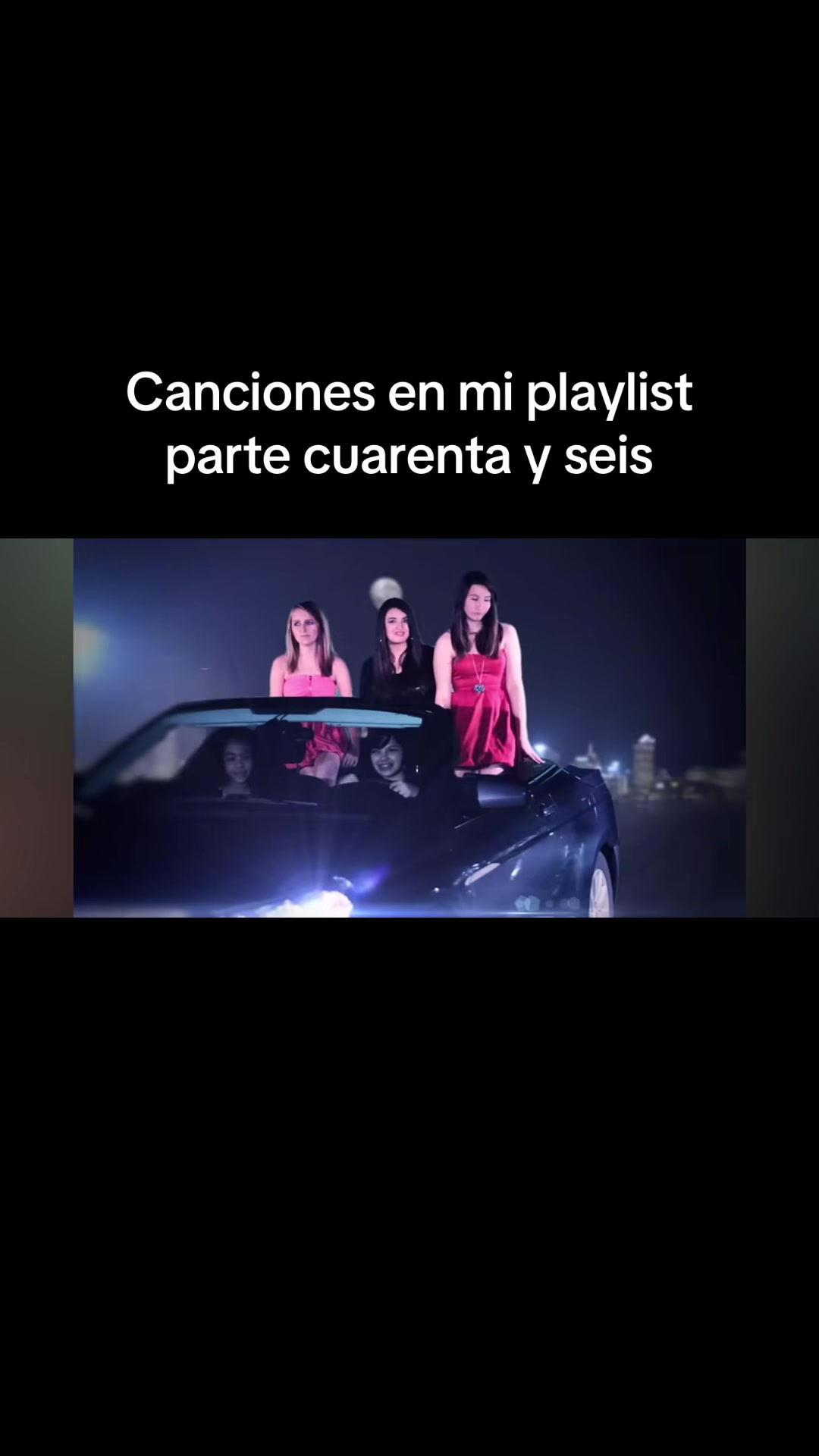 @Mood