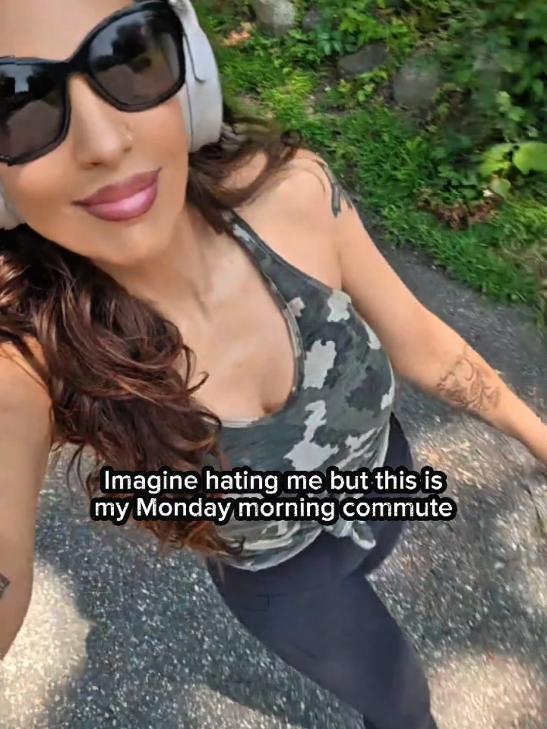 @✨️Janene✨️