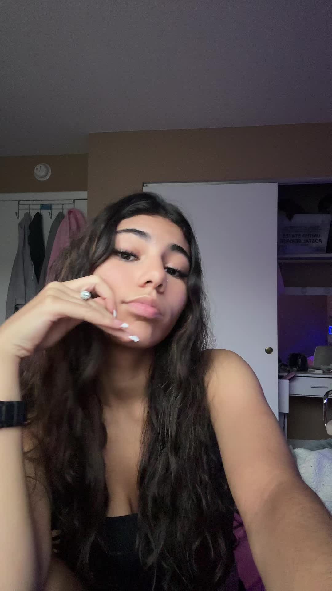 @!