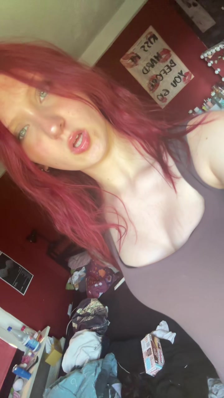 @⓪𝓼𝓾𝓷⓪
