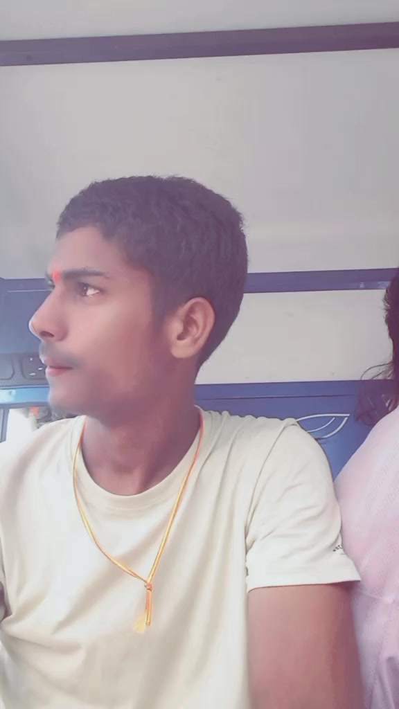 @Subhash sah💯💯
