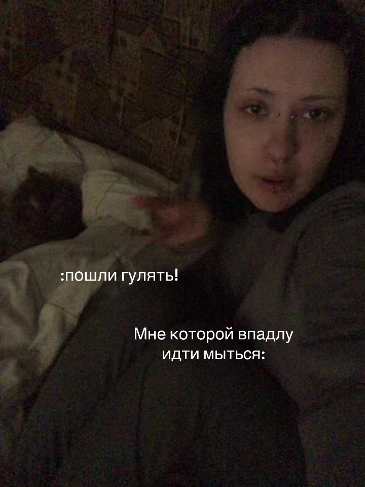 @𝗻𝗮𝗼𝗺𝗶