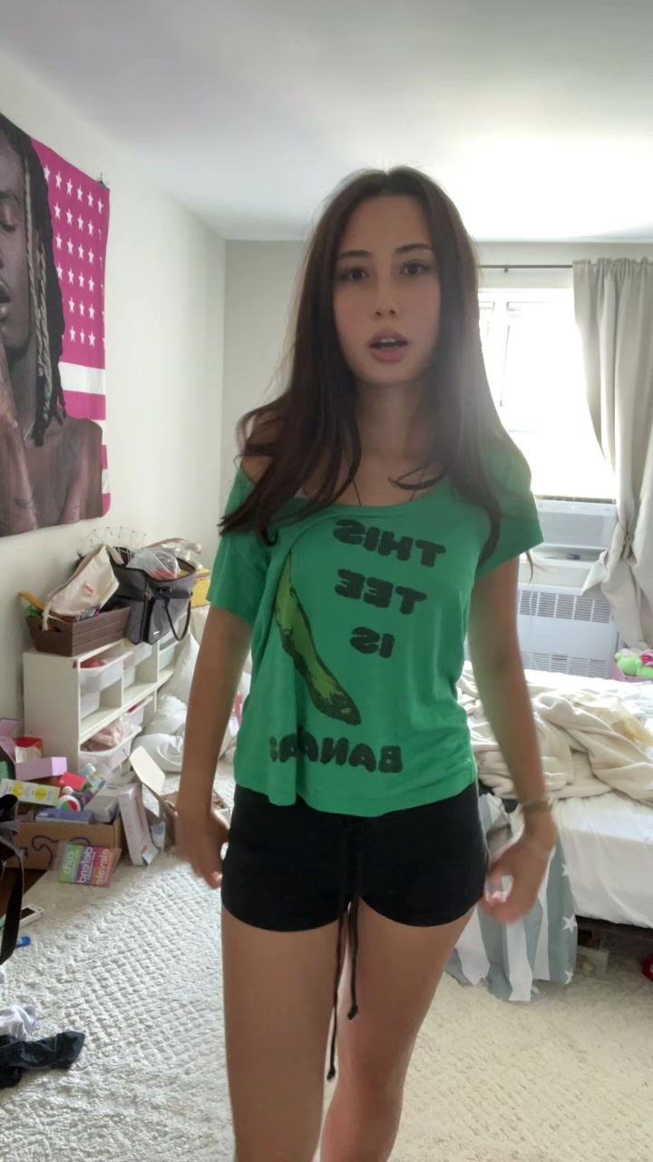 @meimei
