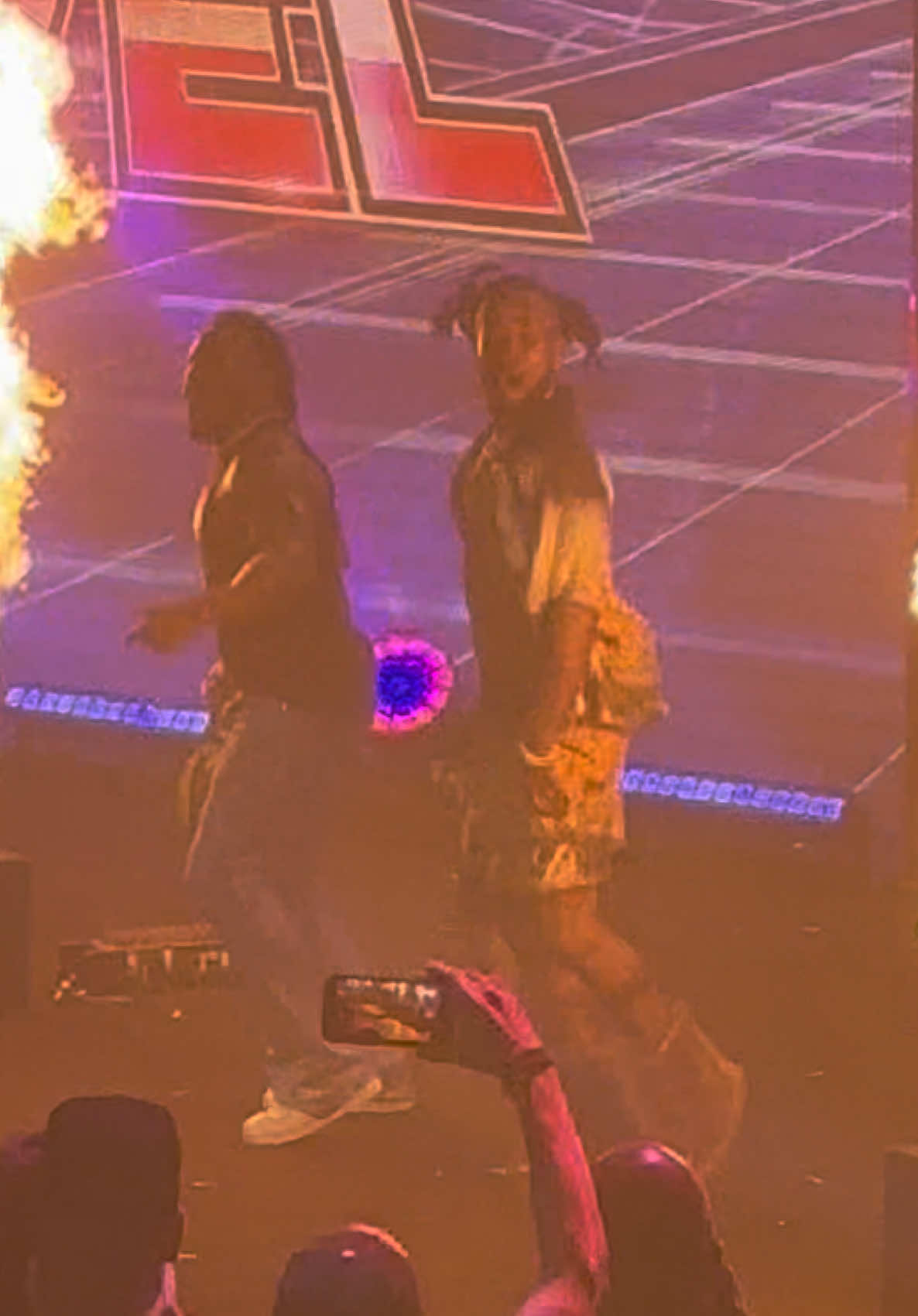 @dirtyxdomo